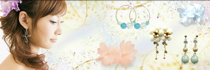 �s�A�X��僁�[�J�[�̊�����Ѓj�V�J���@���}�[�N