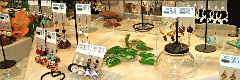 �s�A�X��僁�[�J�[�̊�����Ѓj�V�J���@���}�[�N