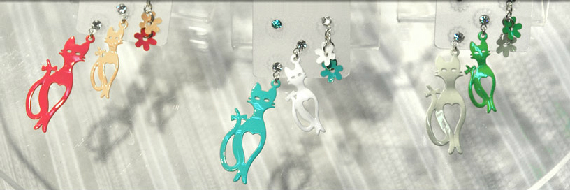 �s�A�X��僁�[�J�[�̊�����Ѓj�V�J���@���}�[�N