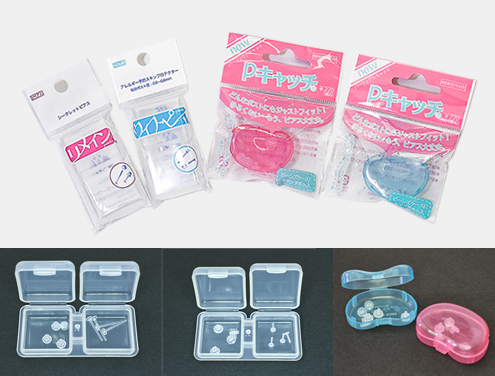 �s�A�X�L���b�`