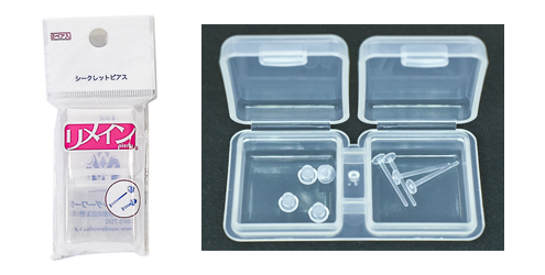 �s�A�X�L���b�`�u�����C���v