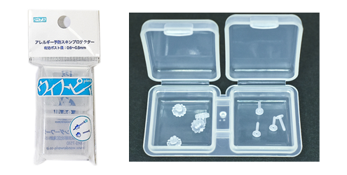 �s�A�X�L���b�`�u�E�B�X�s�A�v