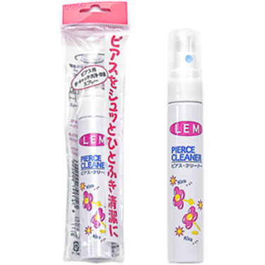 �s�A�X�p �j�E�L���b�`���E���ۃX�v���[